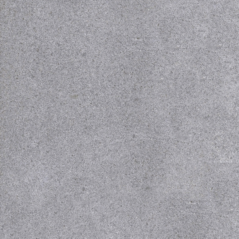 XTRA - 24X24 SILA, GRAY, MATTE